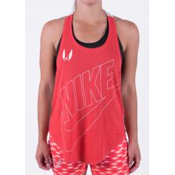 GearChase.com tweet media