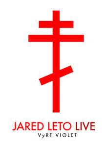 echeDVs's tweet photo. Five years ago since #JaredLetoLive on @VyRT
13 May 2013 https://t.co/rfZvKlvwbi