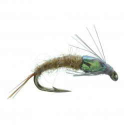 GearChase.com tweet media