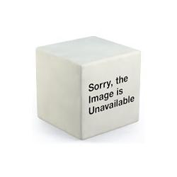 GearChase.com tweet media