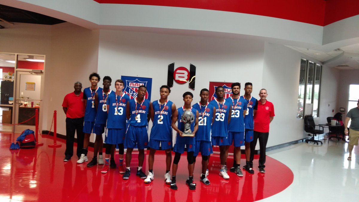 E1t1 United Great Win Against The Georgia Stars Today From Our 17u One More To Go Tomorrow Fellas