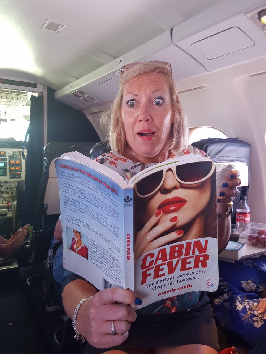 Mandy Smith On Twitter Got Sent These Pics By The Tui Crew