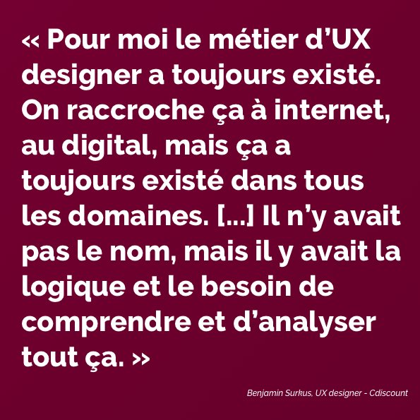 DiscutonsUX-img