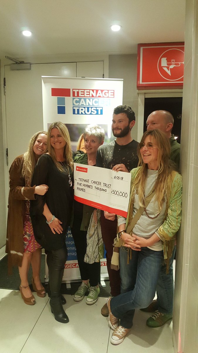 Vanessa simmons tweet media