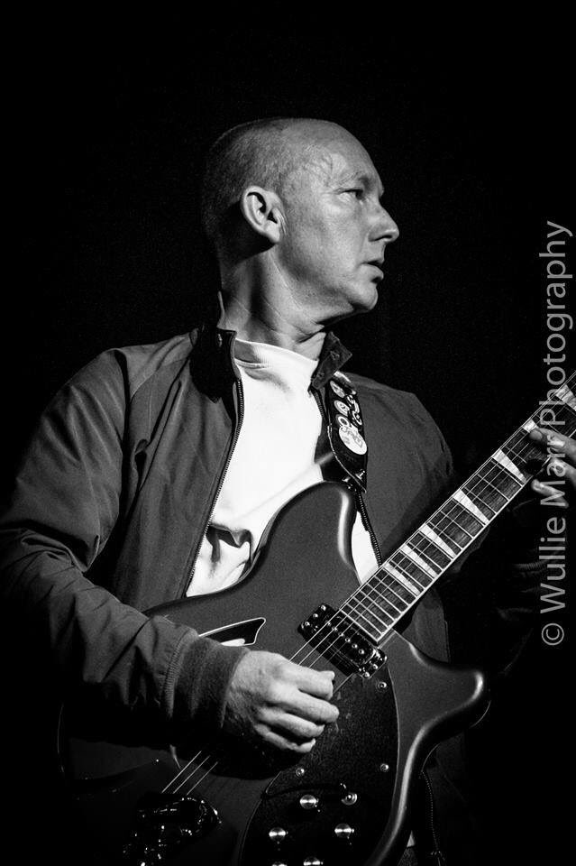 Few highlights of a brilliant night celebrating <a href="/MarchOfTheMods/">March Of The Mods</a> raising £500,000 for <a href="/TeenageCancer/">Teenage Cancer Trust</a> <a href="/100clubLondon/">The 100 Club</a>. Thank you @AlfieCarpenter for sharing your story and to everyone else for making it so special! <a href="/stevecradock/">Steve Cradock</a> <a href="/weller_nicky/">nicky weller</a> <a href="/AngieYI/">Angie Jenkison</a> <a href="/LouScottTCT/">Lou Scott</a>