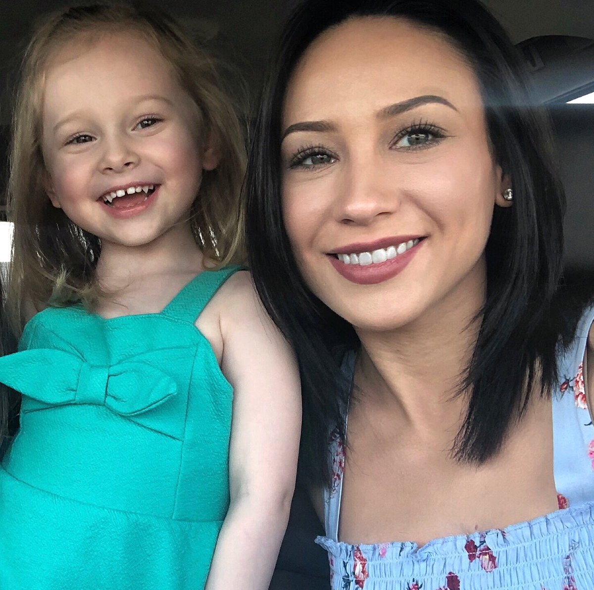 Happy Mother’s Day to all moms. A special thanks to the best mom <a href="/kelseydegonda/">Kelsey Boyd</a> I wouldn’t be able to do what I do without you!