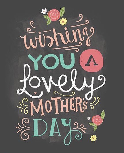 Property_Coin's tweet photo. Happy Motherβs Day from the Property Coin family to yours! #propertycoin #mothersday2018 #mom #btc #crypto #crypto #momeymatters #mothersday #realestate #thankyou #ico #investment #blockchain #money #market #crypto #investing #today #trading #coinbase
https://t.co/bUnMXeIMFT https://t.co/QbRYKMTfTh