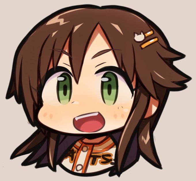 友紀のtwitterイラスト検索結果 古い順 友紀のtwitterイラスト検索結果 古い順