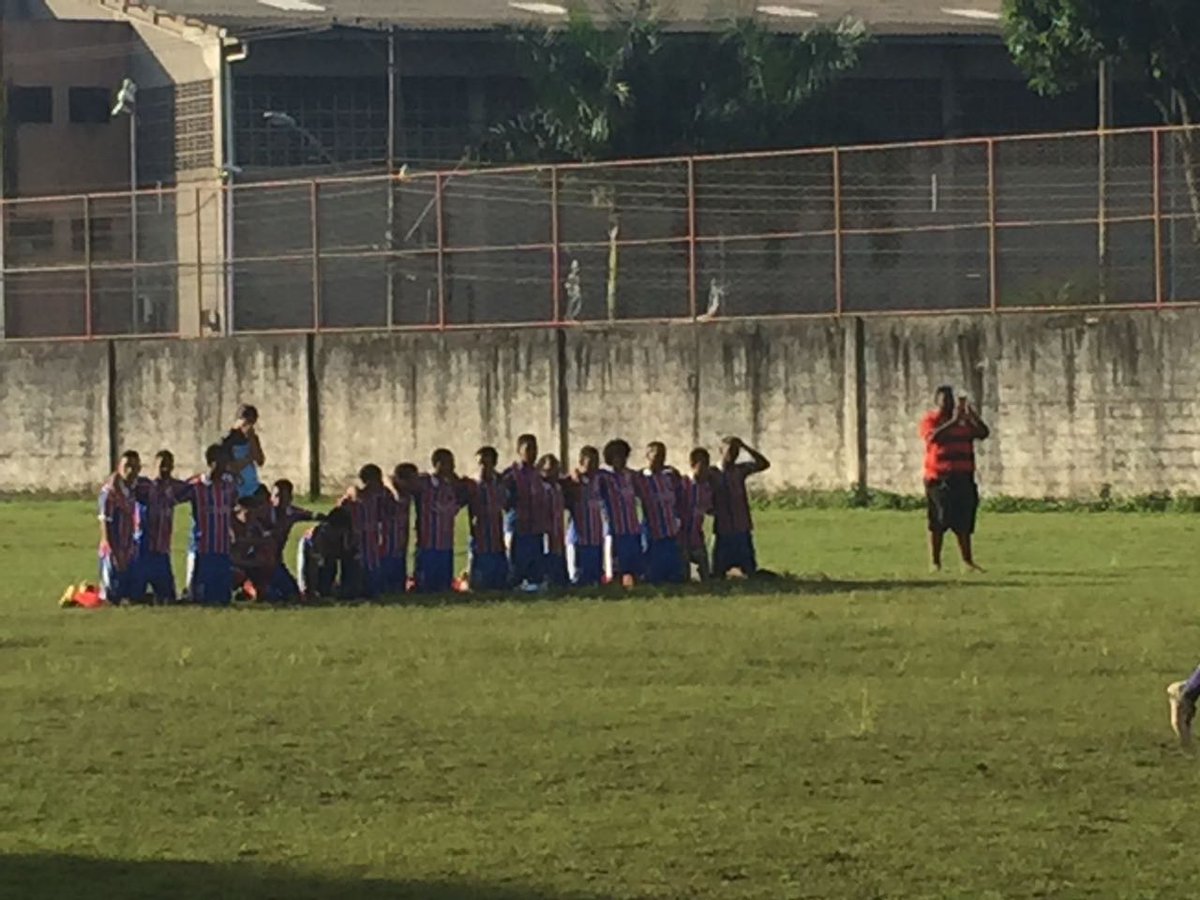 ECsaotorquato's tweet image. #stnaveia 
É dentro de campo é dentro das 4 linhas que podemos falar o que vai acontecer!
Vence quem tá preparado pra avançar, vence quem tá com vontade de chegar no determinado destino. 
Isso aqui é @ECsaotorquato, 
É semi é os 20 mané!
#SOMEACOMPANHA 
#EOS20