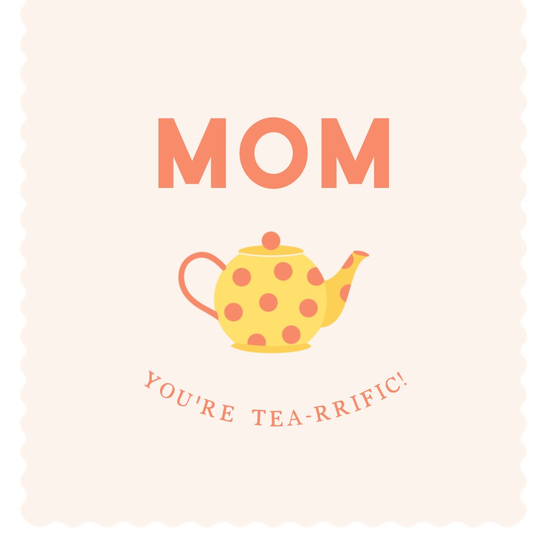 From all of us here at The Mane Event, we want to wish all you Mothers and Fur-Mothers a great and wonderful Mother’s Day! #ManeEventExpo