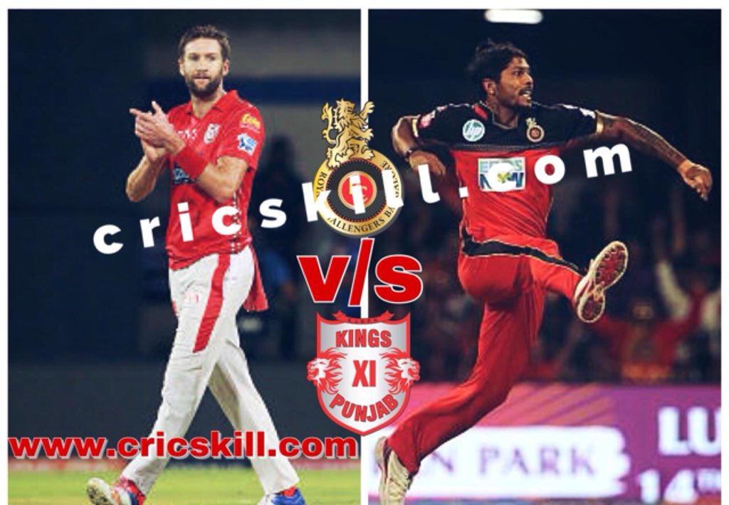 cricskill's tweet photo. Log on to https://t.co/nM1crmlcEk
Refer your friends both get ₹25
#KXIP #RCB #RCBvKXIP #KXIPvRCB #LivePunjabiPlayPunjabi #PlayBold #Playoffs #GamePlan #VivoIPL2018 #IPL2018 #FantasyCricket #bbc #KingsArmy #50DaysOfKXIP #Dream11 #IPL
#Follow👇🏻#India
https://t.co/r8uqYDgmaa https://t.co/ZlepbNr00j