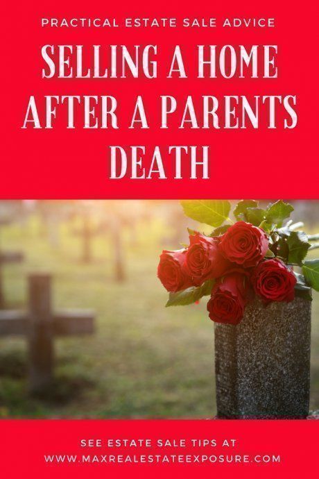 HiscockSoldTeam's tweet photo. How to Sell a #House After A Relative Dies https://t.co/wqLTQpWA5s via @massrealty #realestate https://t.co/6IAvY19okS