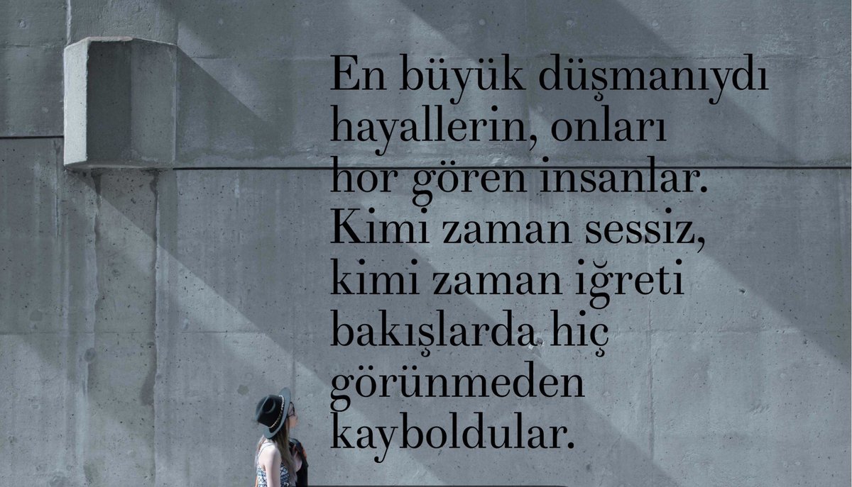 Serap (@serapkurt34) on Twitter photo 