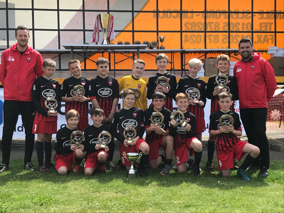 Dan Rontree tweet media