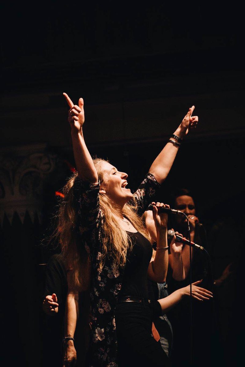 AliveLincoln's tweet photo. A Powerful Night of Worship at the Alive Lincoln @1eventuk Live Album Recording. Pop over to @AliveLincoln Facebook page for more photos. https://t.co/YOsHgAAiTS #1eventuk #countyourselfalive https://t.co/HAW9mG2dzF