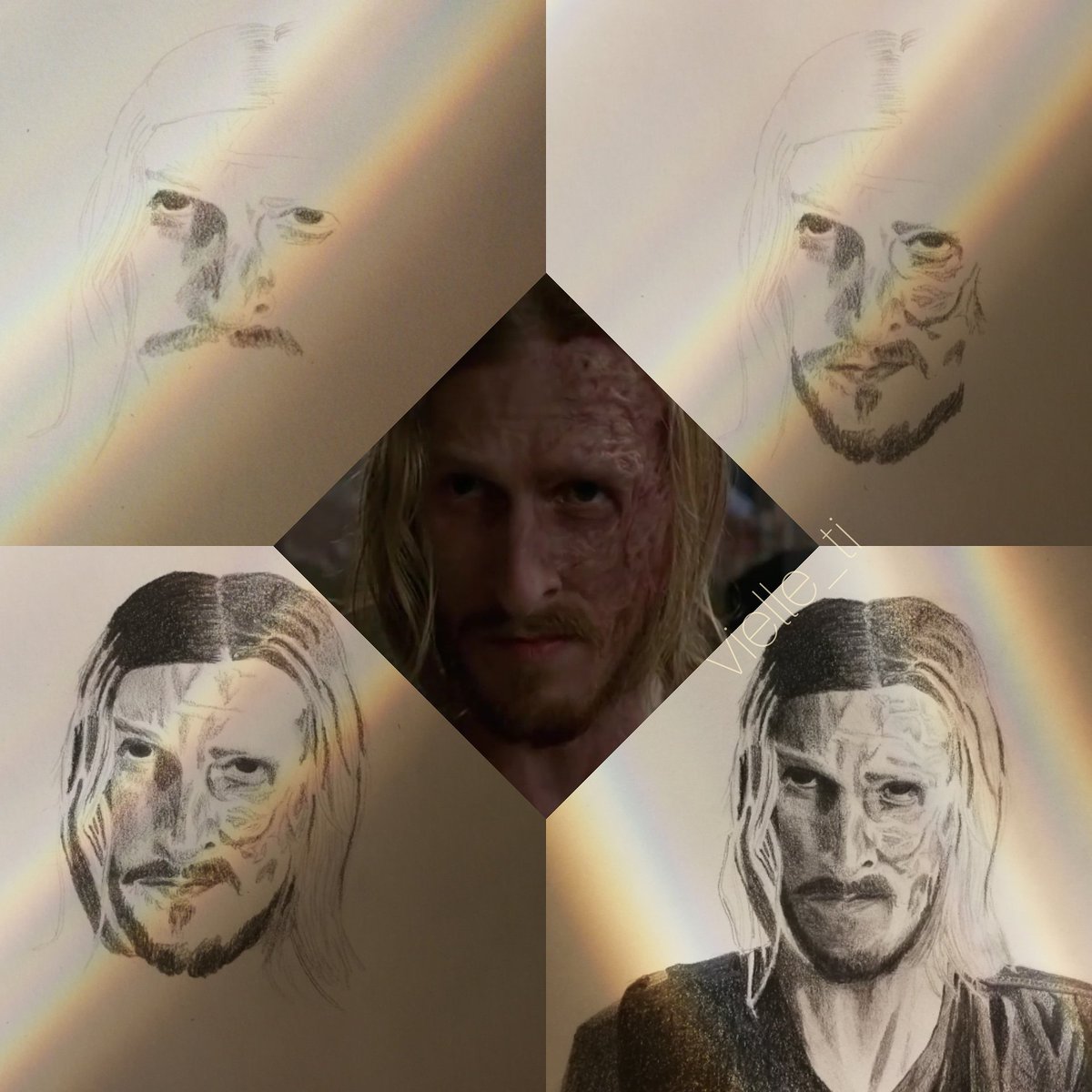 viellentina's tweet photo. #austinamelio @austin_amelio #fanart โ๏ธ #vltlp #vielle_ti #bloccoctwd
#dwight #dwighty #dwightyboy #savior #saviors #thesaviors #negan #jeffreydeanmorgan #thewalkingdead #twd #bloccoctwd #pencilart
#pencildrawing #pencildraw #painting #artwork #twddraw
https://t.co/7NHy3DbMud https://t.co/nSBj8rPgNv