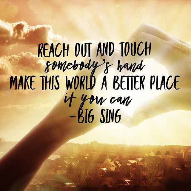 BIGSing1's tweet photo. ❤️💛#thebigsing #BIGFEST2018 https://t.co/bk3zmmUDGE https://t.co/uXEkLfDoGG