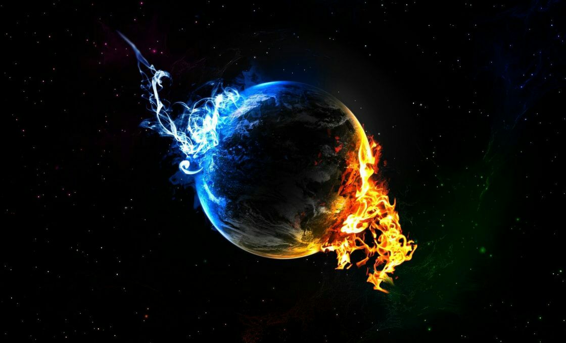 seleneschwarzer's tweet image. Anothers planets 🌍🌎🌏💖 #space #outspace