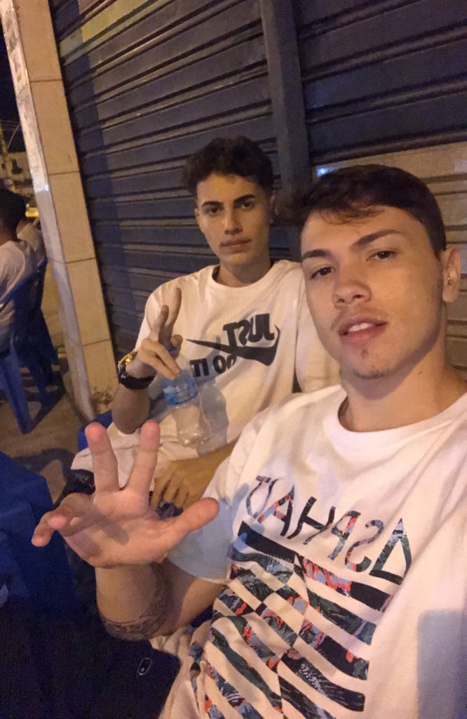 a + trouxa (MariaFe7260) Twitter