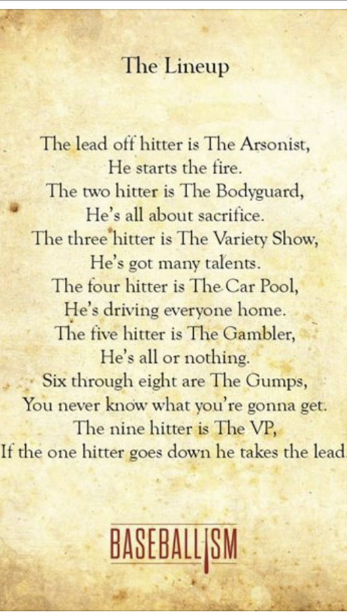 EHSbaseballHC's tweet photo. https://t.co/LV3vZSr4I5