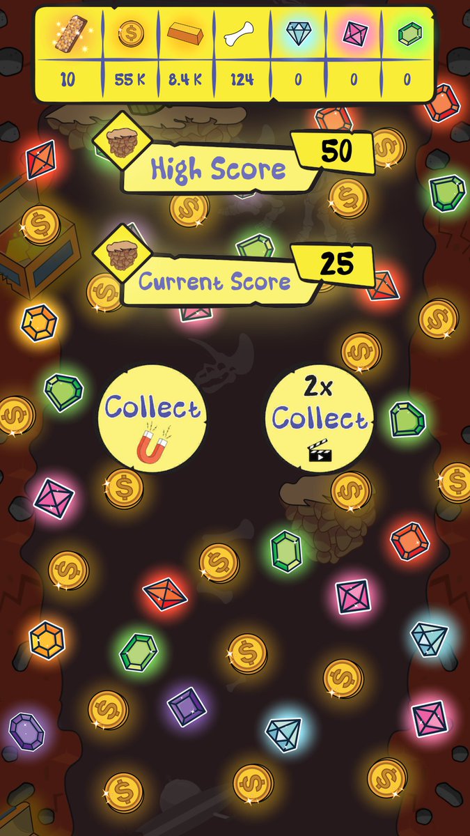 RossiD03 tweet media