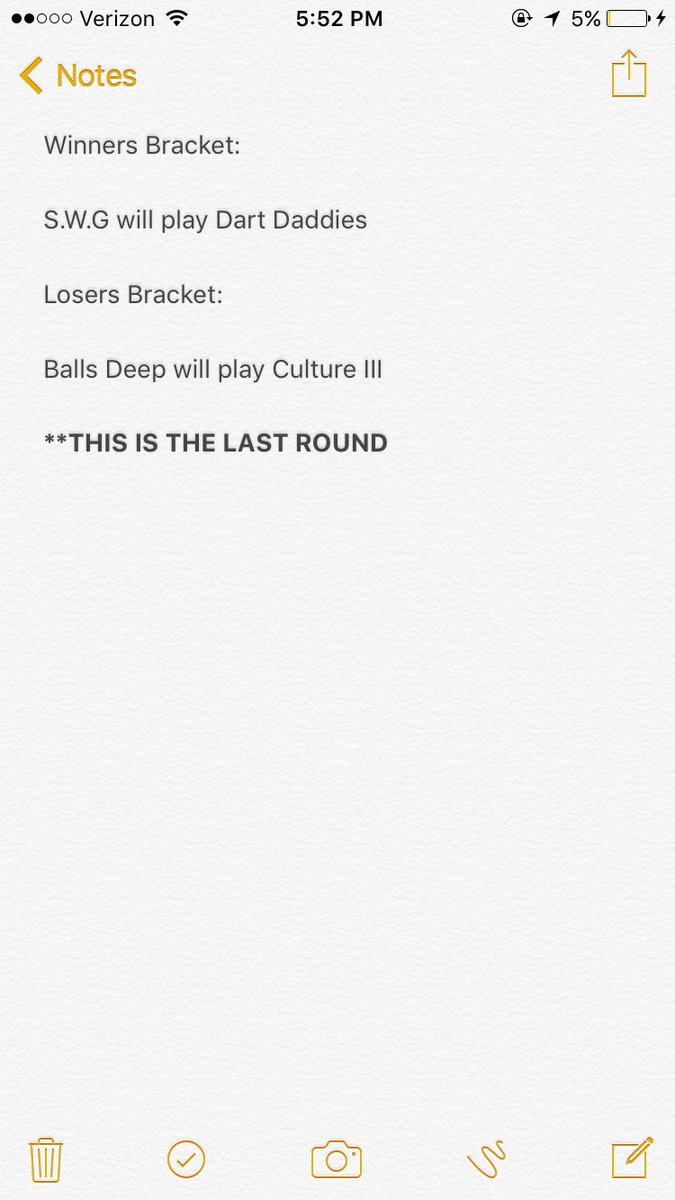 echs_nerf's tweet image. 