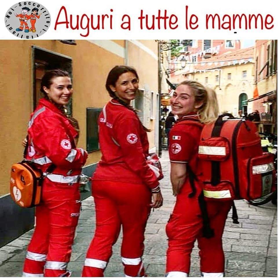 AndreaPeruzzo's tweet image. 