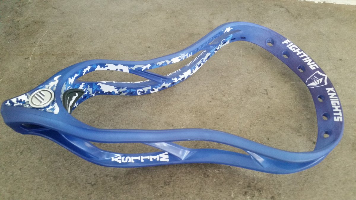 StringsupLax (@stringsuplax) on Twitter photo 