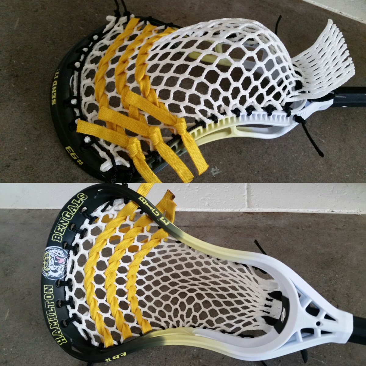 StringsupLax (@stringsuplax) on Twitter photo 