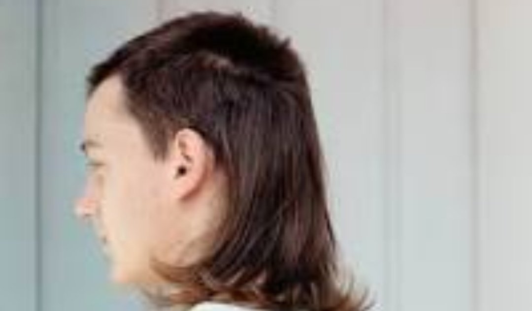 Modernmullet Hashtag On Twitter