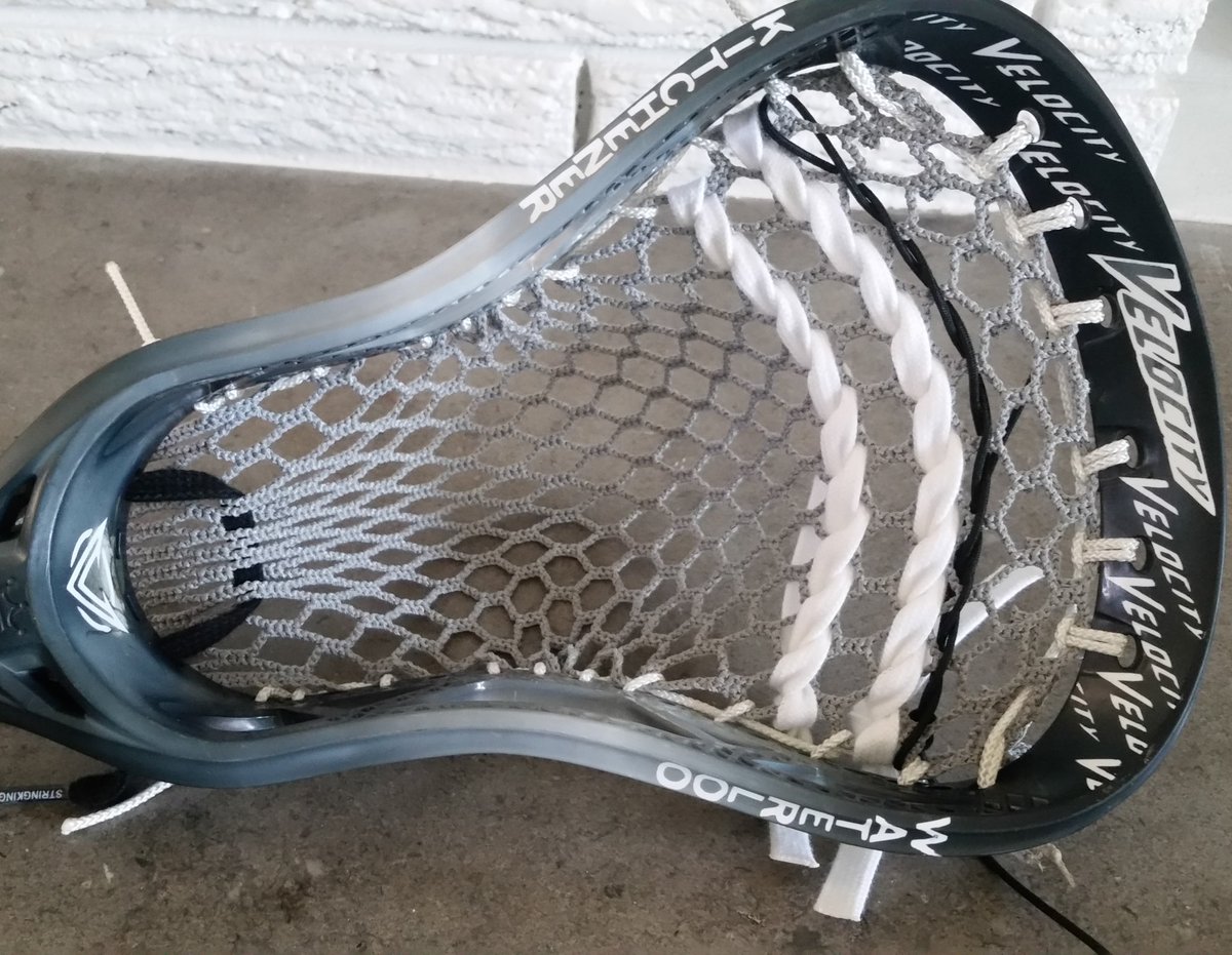 StringsupLax (@stringsuplax) on Twitter photo 