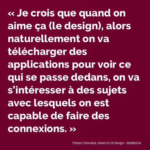DiscutonsUX-img