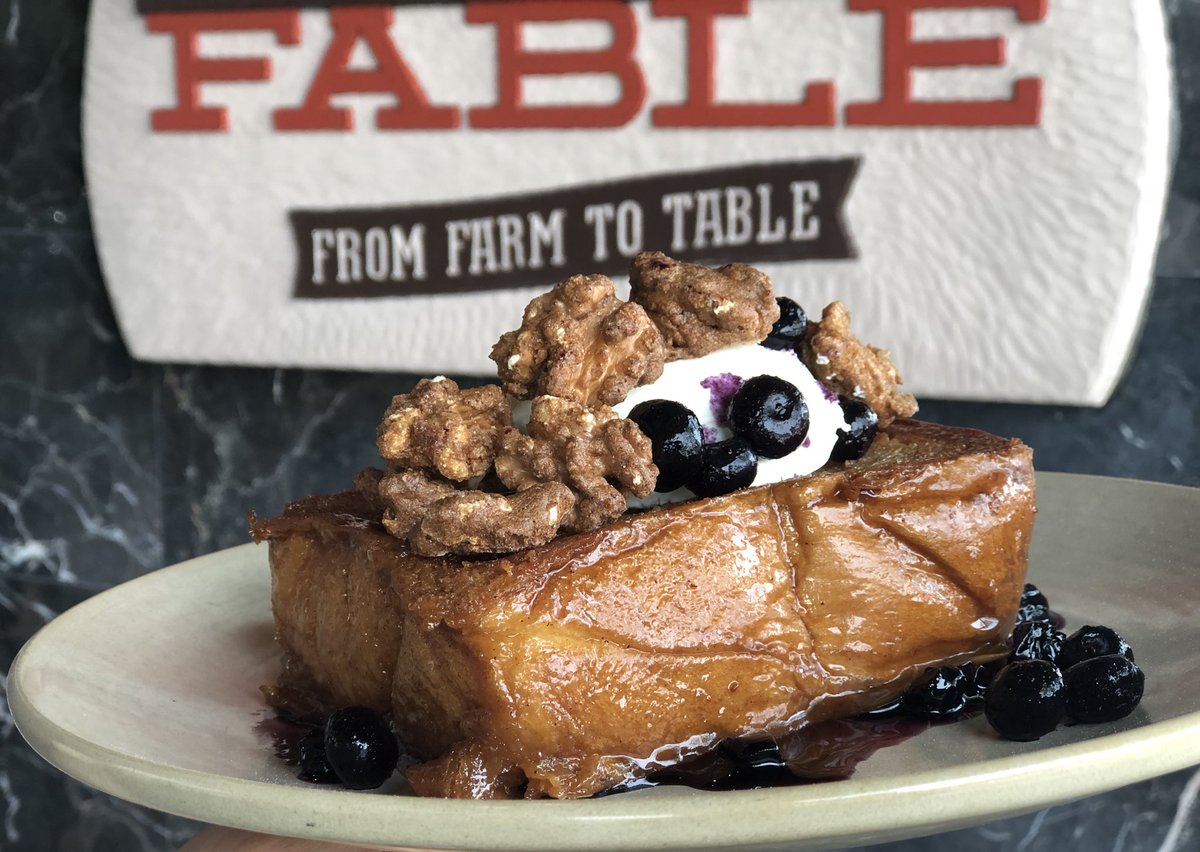 Trevor Bird tweet media