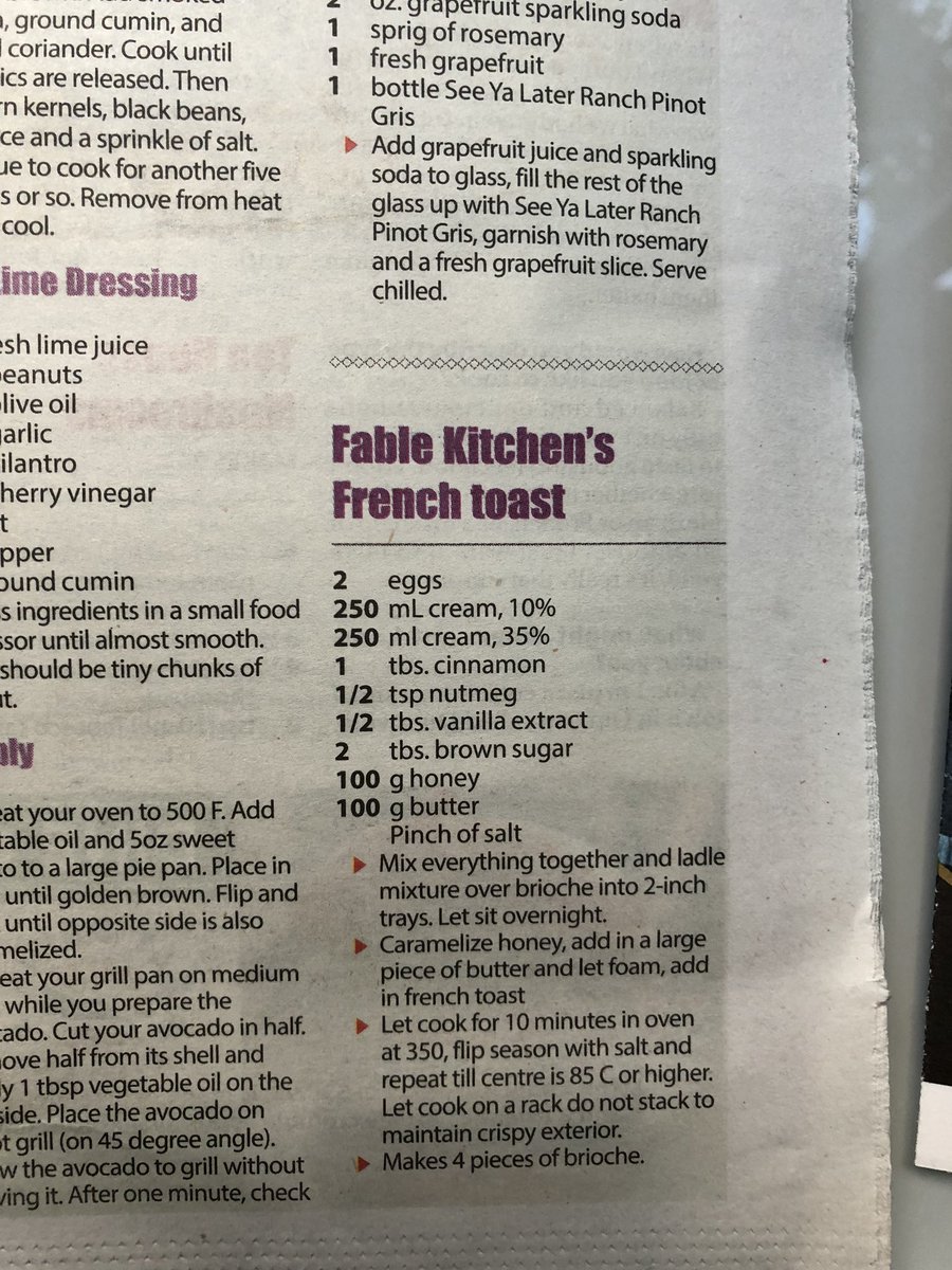 Trevor Bird tweet media