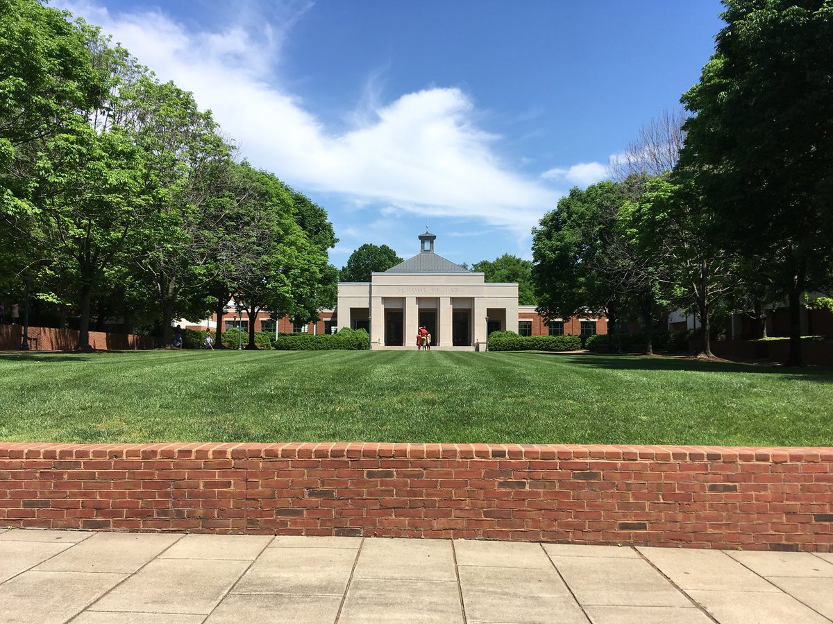JackEdwardsEsq's tweet image. Farewell, @UVALaw. #UVaLawReunions #ClassOf2003