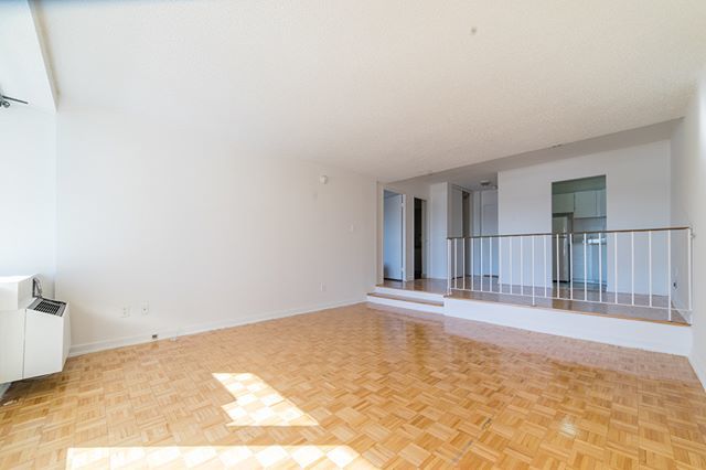 placedufort's tweet photo. Starting at $1,350/month, our two bedroom apartments are great for families, working professionals and students looking to share a comfortable space with collegues, friends or family. #placedufort
.
À partir de 1 350$/mois, nos appartements de deux chambres sont parfaits pou… https://t.co/14OBeIqxvN