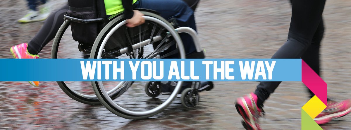 SportCdale's tweet photo. Want some fitness inspiration? Get some motivation in your inbox with our sports news. Join here: https://t.co/IKUDdoD6Y2 #activecdale @Calderdale https://t.co/AEaFxzGEyr