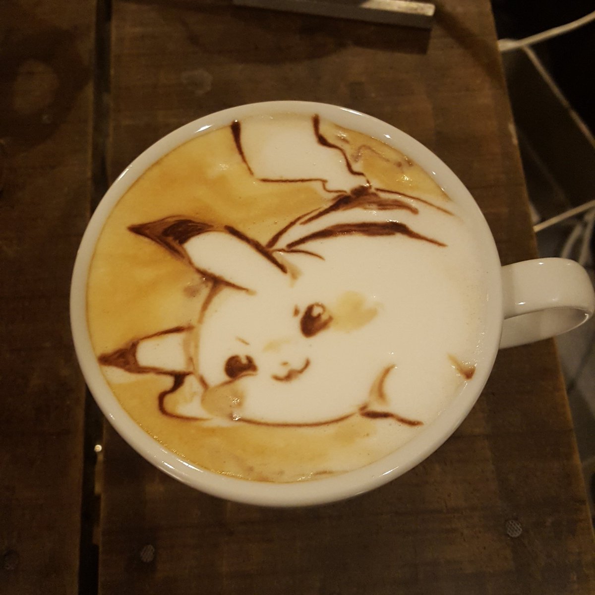 japaninpics tweet picture