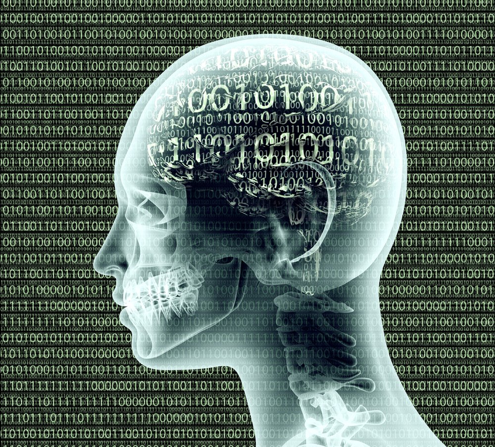 EPCARE_Trials's tweet photo. Scientists Gain Insight About How to Control Parkinson's Movement - https://t.co/IInP7cjE26 https://t.co/SuOZB1I9wu