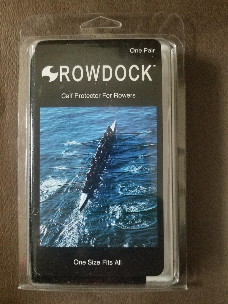 rowdock1 tweet picture