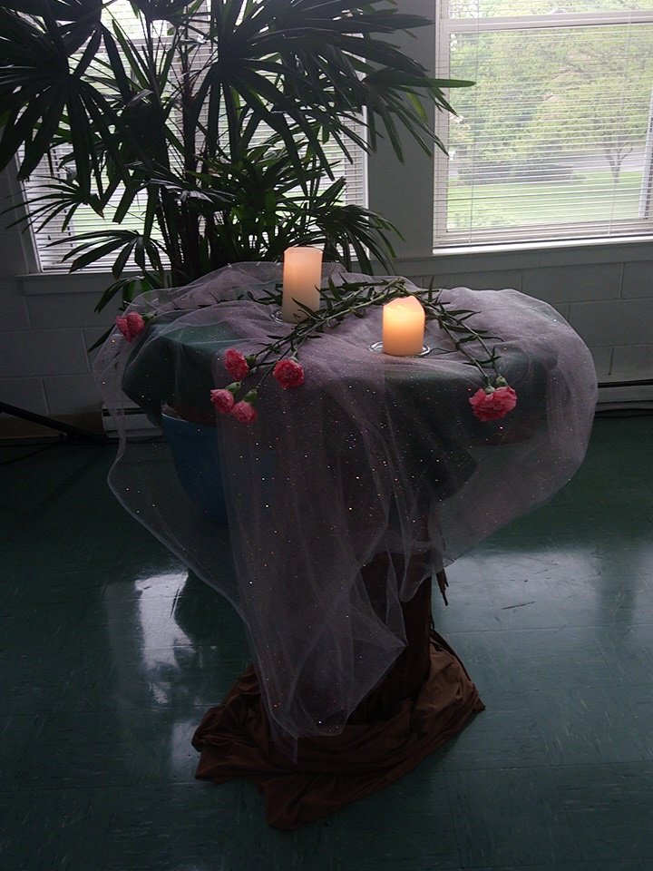 hopestreetFirst's tweet image. #celebrationsanctuary #FUMCstamford #intheimageofGod