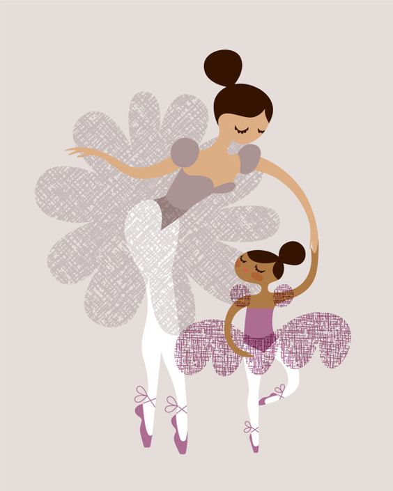 MeritMoving's tweet image. We want to wish all of you a beautiful #MothersDay!