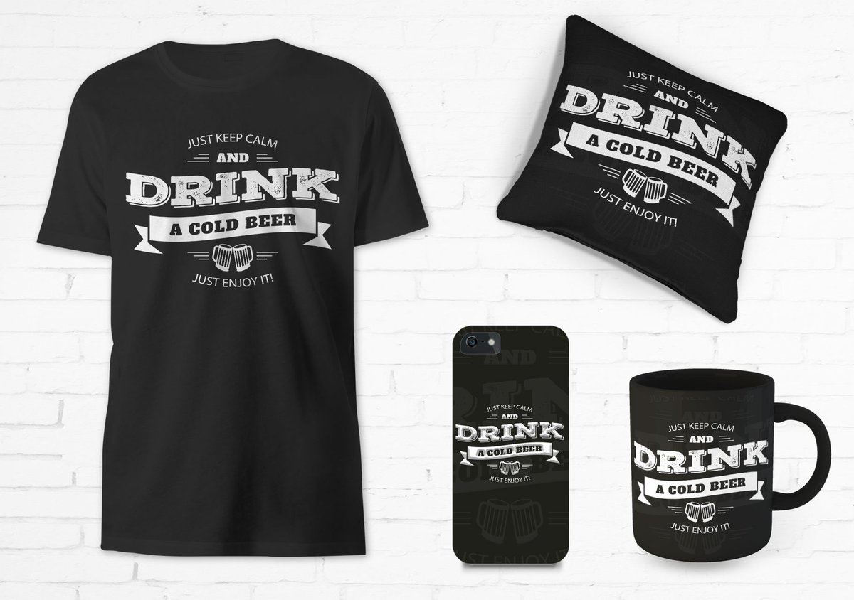 Hsarkar85's tweet photo. My new #tshirt #Design. How is it?

Are you looling for a Coustom t shirt ddesign?

😅Order here:https://t.co/5FH8h1bauK             

😆See my  work:https://t.co/be3i0BVFbX             
#tshirts #tshirtdesign #fishing #hunting  #customdesign #phonecase #rollupbanner https://t.co/XB4CTn4E5A
