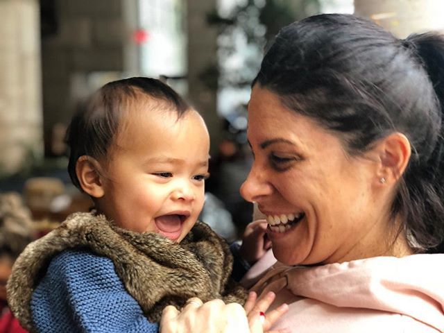 Matthew Pantoja tweet media