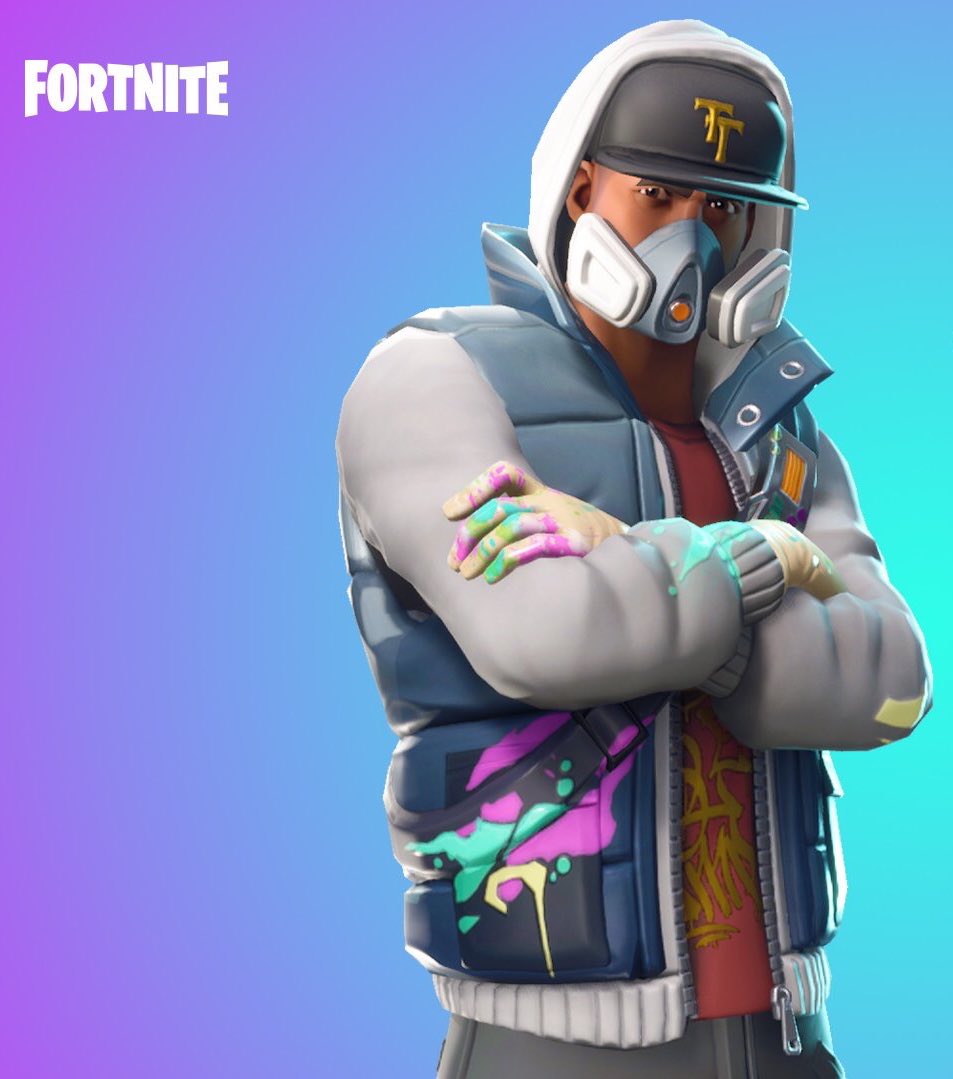 WatchGamesTV tweet media