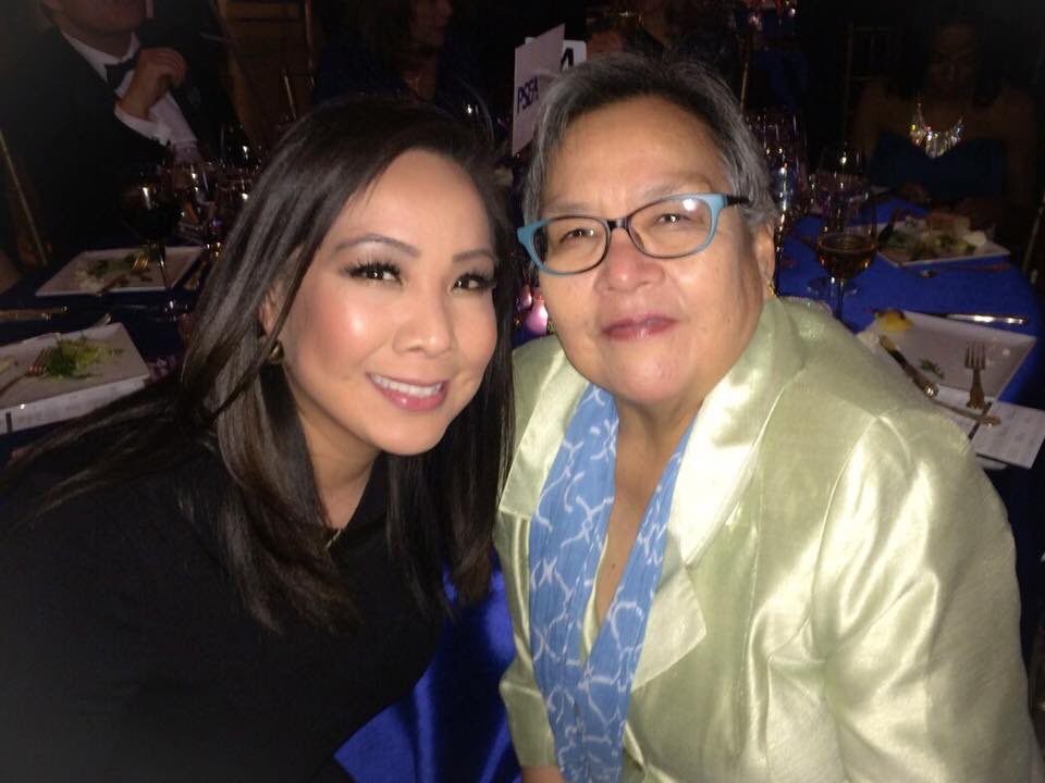 DCSamantha's tweet photo. Happy Mother’s Day to all the Native grandmas, moms and aunties! I am especially blessed to have such a beautiful, strong and loving mom! ❤️ #HappyMothersDay #NativeMothersDay #NativePride #NativeMoms #Navajo https://t.co/BTwH35IkCh