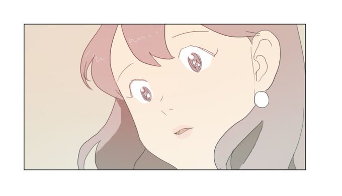 달래야 22화 업로드 되었습니다! 감사합니다.?
https://t.co/Gzz1pVgy2v 