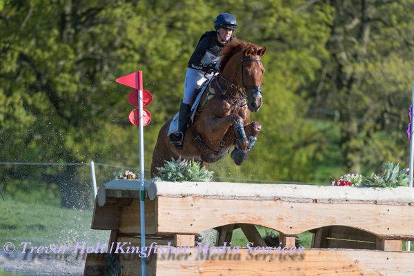 Winner of the first leg of @EventRiderMstrs <a href="/ChatsworthHT/">Chatsworth Horse Trials</a> @DodsonHorrell  @Piggy_French <a href="/ProtexinEquine/">Protexin Equine</a> @DodsonHorrell <a href="/_Toggi/">Toggi</a> <a href="/ChampionSafety/">Champion</a> <a href="/Devoucoux/">Devoucoux</a> <a href="/falpro_tweets/">FALPRO</a> <a href="/LincolnEquest/">Lincoln Equestrian</a> <a href="/AnimalifeUK/">Animalife</a> <a href="/MediaHilary/">Manners Media</a>