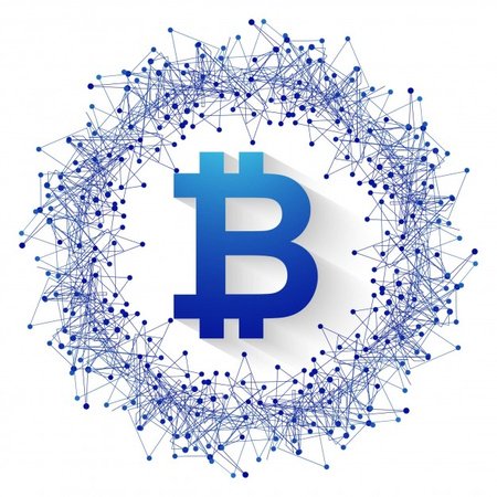 clarencelanc_92's tweet image. #BitcoinDifficulty, #BestBitcoinMiner 'We Welcome Anonymous Cryptocurrencies' : US Federal Reserve Breaks Down Bitcoin in New Study goo.gl/bbxK4M