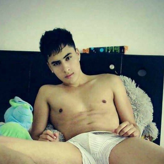 SuSexoGay's tweet photo. #NewProfilePic https://t.co/pxynY4qjwC